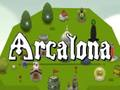 Joc Arcalona on-line