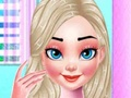 Joc Nunta surorilor gemene  on-line