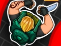 Joc Hunter Assassin 2 on-line