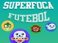 Joc Superfoca Futeball on-line