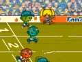 Joc Super Run 2  on-line