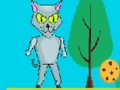 Joc Kim Cat on-line