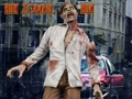 Joc RUN ZOMBIE RUN on-line