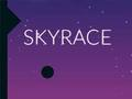 Joc Cursa Sky  on-line