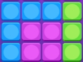 Joc Bloc puzzle on-line