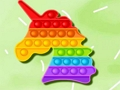 Joc Pop It! Num  on-line