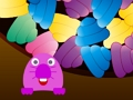 Joc Untapuzzle on-line