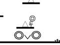 Joc Ovo on-line