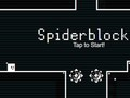 Joc Spiderblock on-line