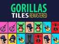 Joc Gorillaz Tiles Of The Unexpected  on-line