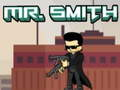 Joc Domnul Smith  on-line