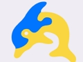 Joc Puzzle în formă de animal  on-line