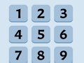 Joc Jocuri de matematică  on-line