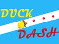 Joc Duck Dash on-line