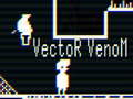 Joc Venin vectorial  on-line