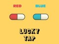 Joc Lucky Tap on-line