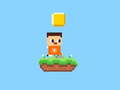 Joc Astronautul Steve  on-line