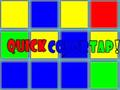 Joc Bandă colorată rapidă!  on-line
