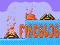 Joc Fireblob on-line