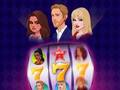 Joc Slot Machine VIP  on-line