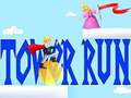 Joc Turn Run on-line