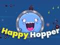 Joc Hopper fericit  on-line