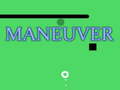 Joc Manevră  on-line