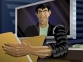 Joc Puzzle-uri de spionaj  on-line