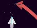 Joc Space Wave: Zona de pericol  on-line