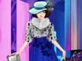 Joc Trend TikTok: Elsa Frozen  on-line
