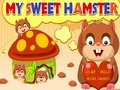 Joc Dulce Humster  on-line