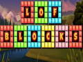 Joc Blocuri lof on-line
