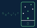 Joc Gravitatie  on-line