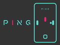 Joc Ping on-line