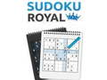 Joc Sudoku Royal on-line