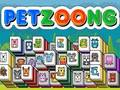 Joc Petzoong on-line