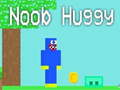 Joc Noob Huggy on-line