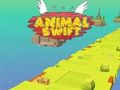 Joc Animal Swift on-line