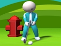 Joc Golf on-line