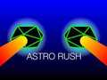 Joc Astro Rush on-line