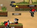 Joc Super Smash online on-line