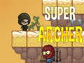 Joc Super Archer on-line