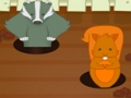 Joc Pum-mole on-line