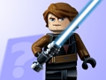 Joc Potrivirea cardurilor de memorie LEGO CITY  on-line