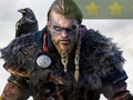 Joc Assassin's Creed Valhalla Obiect ascuns  on-line