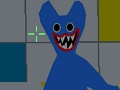 Joc Huggy Waggy 2  on-line