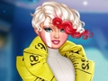 Joc Ever After High #viitor  on-line