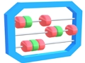 Joc Abac 3d  on-line
