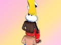 Joc Lady Tower on-line