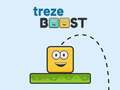 Joc Trezeboost on-line